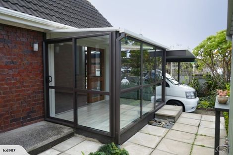 Photo of property in 3 Bellbird Place, Orewa, 0931