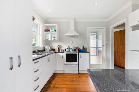 Photo of property in 544 Fergusson Drive, Trentham, Upper Hutt, 5018