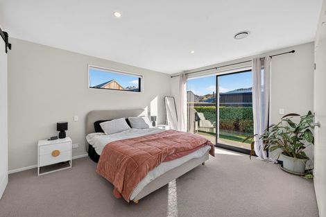 Photo of property in 79 Bannister Street, Jacks Point, Queenstown, 9371