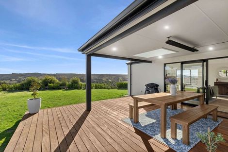 Photo of property in 25 Coppermine Crescent, Brightwater, 7022