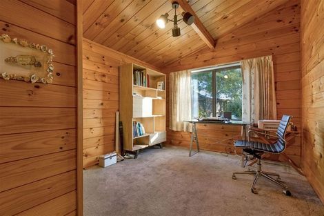 Photo of property in 4 Matai Place, Oxford, 7430