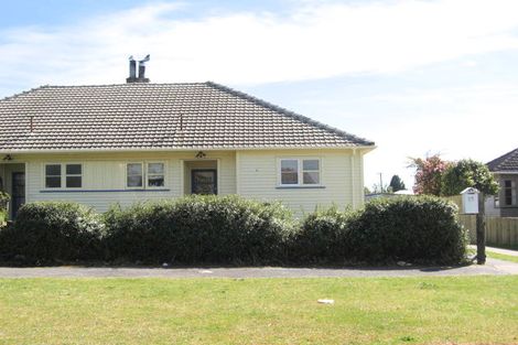 Photo of property in 15 Clinkard Avenue, Glenholme, Rotorua, 3010