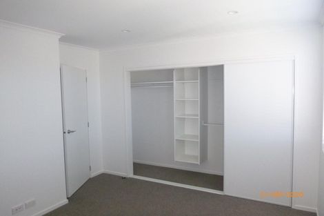 Photo of property in 26b Titoki Street, Te Atatu Peninsula, Auckland, 0610