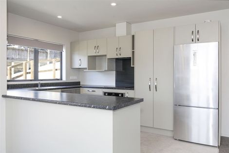 Photo of property in 117a Rayner Road, Huntly, 3700