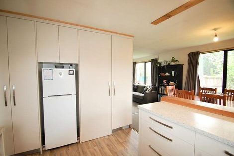 Photo of property in 116 Waenga Drive, Cromwell, 9310