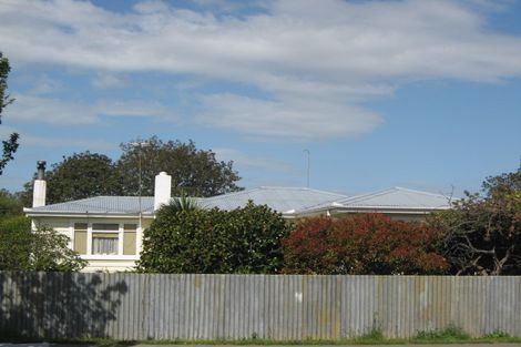Photo of property in 26 Adams Lane, Springlands, Blenheim, 7201