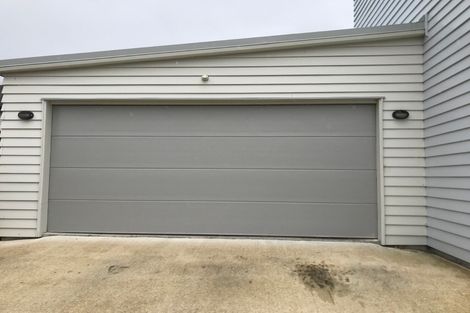 Photo of property in 219 Porchester Road, Takanini, 2112