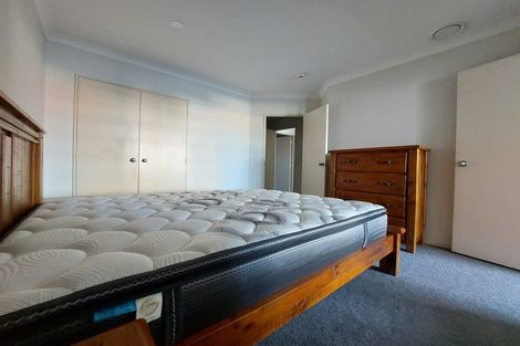 Photo of property in 20/391 Victoria Street, Hamilton Central, Hamilton, 3204