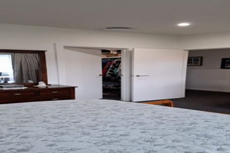 Photo of property in 45 Ngaru Crescent, Wharewaka, Taupo, 3330