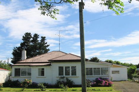 Photo of property in 89 Birrell Street, Elgin, Gisborne, 4010