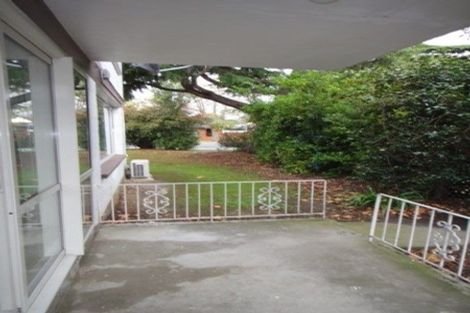 Photo of property in 1/48 Straven Road, Riccarton, Christchurch, 8011