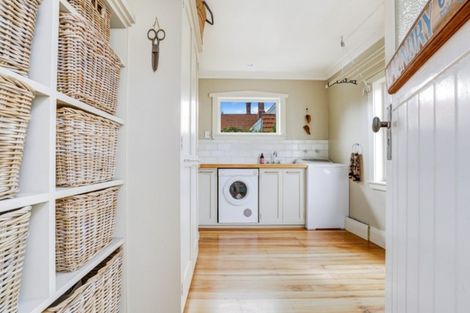 Photo of property in 410 River Road, Fairfield, Hamilton, 3214