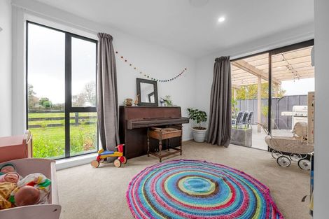 Photo of property in 23 Jacobs Lane, Ngaruawahia, 3791