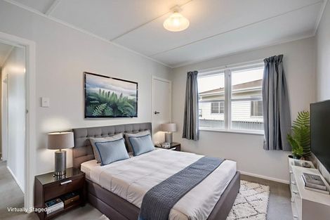 Photo of property in 1 James Foley Avenue, Pirimai, Napier, 4112