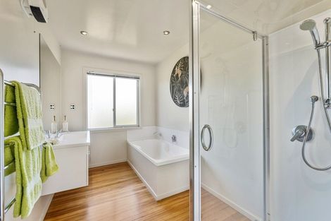 Photo of property in 747a Brighton Road, Ocean View, Dunedin, 9035