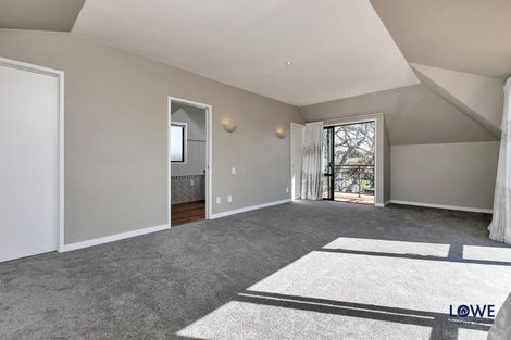 Photo of property in 1a Bournemouth Terrace, Murrays Bay, Auckland, 0630