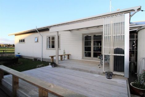Photo of property in 76538 State Highway 2, Matamau, Dannevirke, 4977
