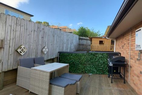 Photo of property in 13 Living Stream Road, Albany Heights, Auckland, 0632