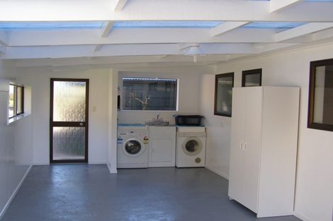 Photo of property in 170 Torea Street, Granity, 7823