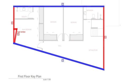 Photo of property in 4 Gusto Lane, Halswell, Christchurch, 8025