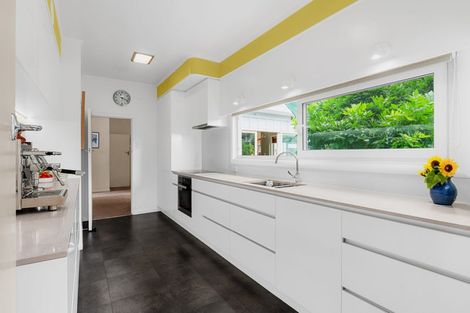 Photo of property in 48 Ohaupo Road, Melville, Hamilton, 3206