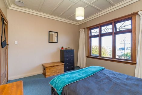 Photo of property in 4 Pitcairn Street, Belleknowes, Dunedin, 9011