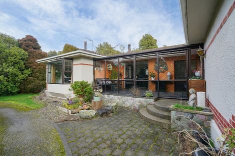 Photo of property in 173 Marama Avenue North, Otatara, Invercargill, 9879