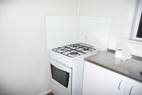 Photo of property in 2 Wairiki Road, Mount Eden, Auckland, 1024