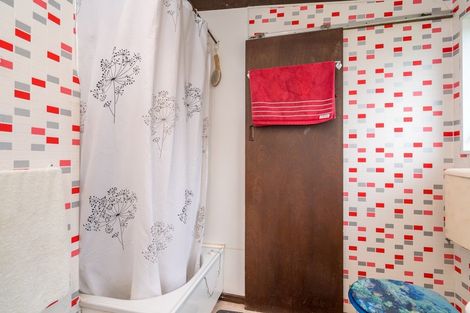 Photo of property in 15 Carlyle Road, Mosgiel, 9024