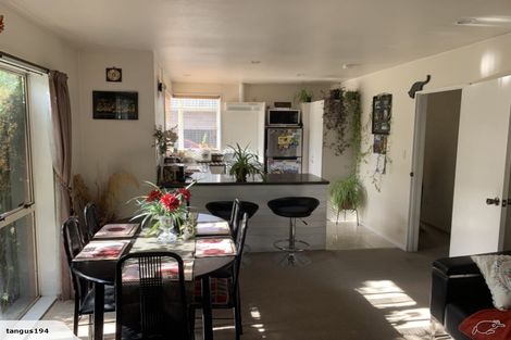 Photo of property in 69 Maidstone Road, Ilam, Christchurch, 8041