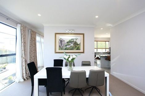 Photo of property in 50 Amberwood Drive, Northpark, Auckland, 2013