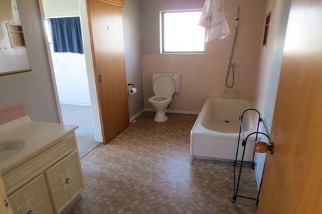 Photo of property in 81 Koutu Road, Koutu, Rotorua, 3010