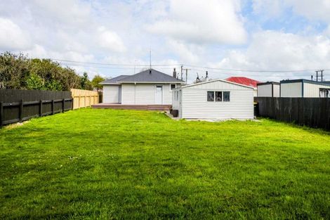 Photo of property in 7 Stafford Street, Shannon, 4821