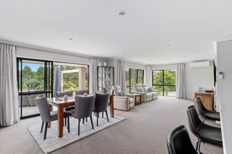 Photo of property in 7 Pebble Brook Road, Waitoki, Silverdale, 0994