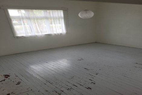 Photo of property in 24 Enwood Lane, Georgetown, Invercargill, 9812