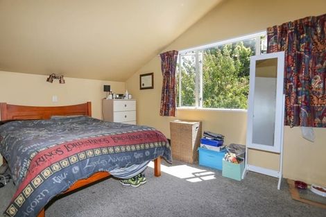 Photo of property in 39a Middleton Road, Upper Riccarton, Christchurch, 8041