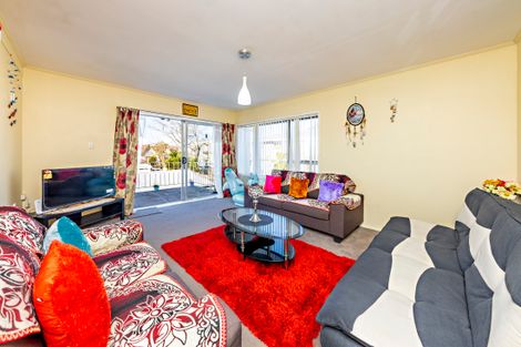 Photo of property in 69c Princes Street, Otahuhu, Auckland, 1062