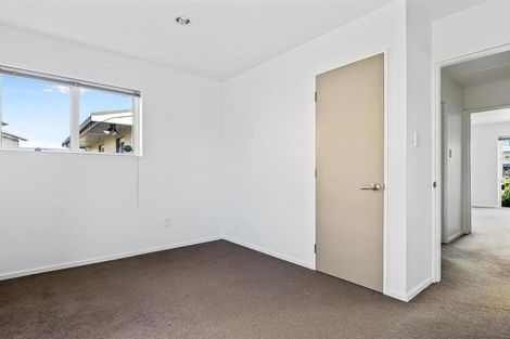 Photo of property in 1/18 George Street, Riccarton, Christchurch, 8041