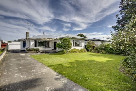 Photo of property in 178 Kennedy Road, Marewa, Napier, 4110