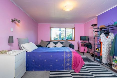 Photo of property in 40 Scobie Road, Waverley, Dunedin, 9013