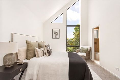 Photo of property in 5/20 Rhodes Street, Merivale, Christchurch, 8014