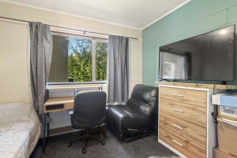 Photo of property in 35 Pitiroi Street, Nukuhau, Taupo, 3330