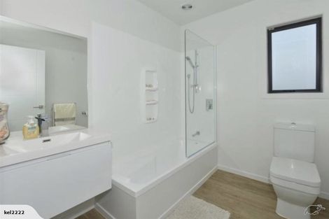 Photo of property in 10 Derwin Lane, Parua Bay, Whangarei, 0174