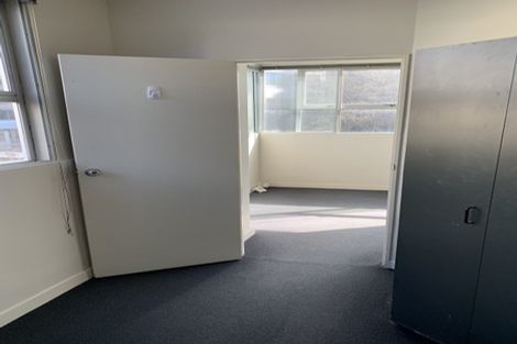 Photo of property in Regency Apartments, 2f/49 Manners Street, Te Aro, Wellington, 6011