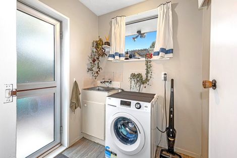 Photo of property in 1/44 Kathleen Crescent, Hornby, Christchurch, 8042