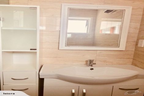 Photo of property in 40 Alison Street, Hamilton Lake, Hamilton, 3204