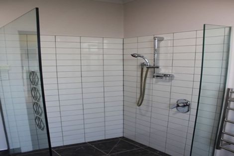 Photo of property in 113 Signal Hill Road, Opoho, Dunedin, 9010