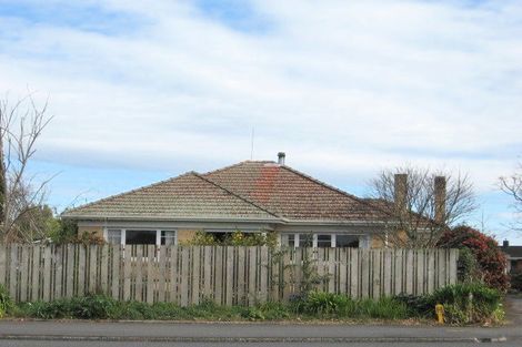 Photo of property in 39a Hukanui Road, Fairfield, Hamilton, 3214