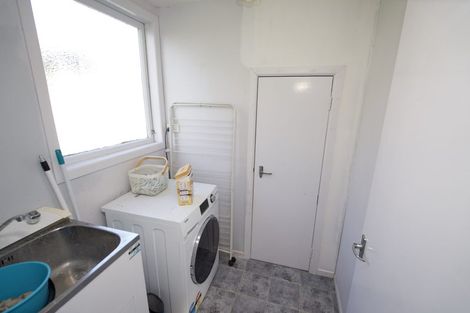 Photo of property in 22 Criterion Street, Bulls, 4818