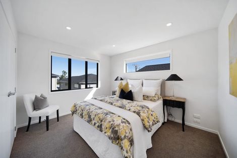 Photo of property in 4b O'halloran Road, Howick, Auckland, 2014